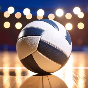 Hücum gücü qələbə gətirir