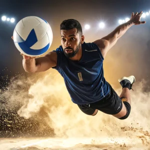 Hücum ruhu səni yüksəldir