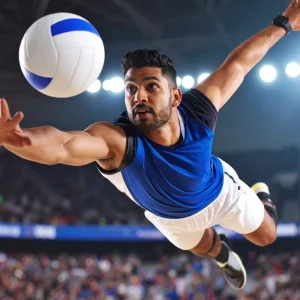 Sahədə birlik, qələbədə şərəf