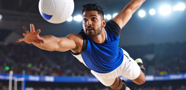 Sahədə birlik, qələbədə şərəf