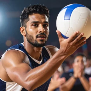 Hücumda sürət, müdafiədə dəqiqlik