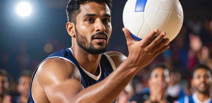 Hücumda sürət, müdafiədə dəqiqlik