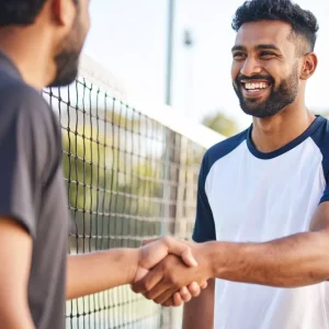 Hər set bir sınaqdır