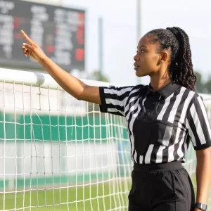 Voleybol sevgi və qələbədir