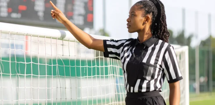 Voleybol sevgi və qələbədir