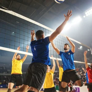 Müdafiə gücü qalibiyyətin açarıdır