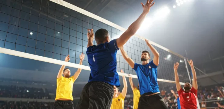 Müdafiə gücü qalibiyyətin açarıdır