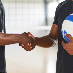 Setdən setə irəlilə